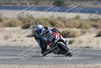 media/Oct-05-2025-CVMA (Sun) [[beeef4f201]]/Race 14-Formula 2-CVMA Hooligans-American Thunder/